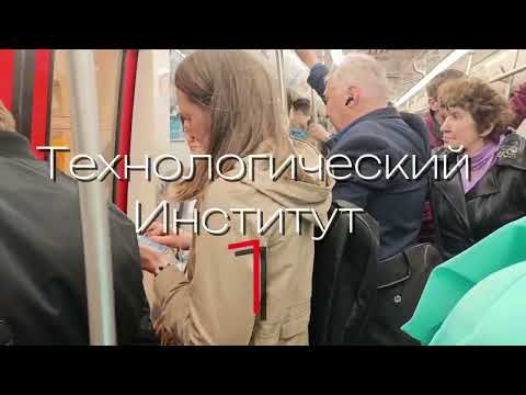 Видео: Санкт-Петербург/Памятник Джамбулу Джабаеву