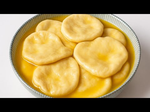 Видео: Почему я не знала этого метода раньше! невероятно просто, быстро и вкусно!