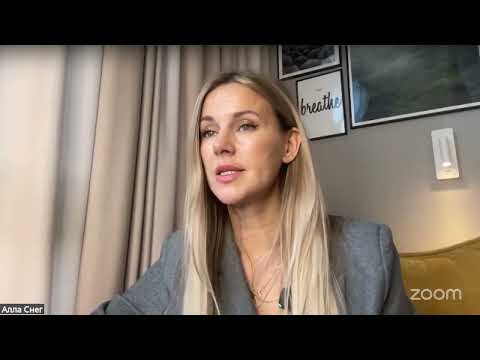 Видео: КАРМИЧЕСКИЕ ЗАДАЧИ ПО ДАТЕ РОЖДЕНИЯ 