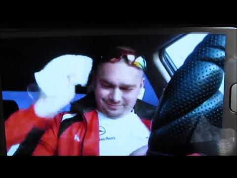 Видео: От глухих-новостей просто в ужасе!