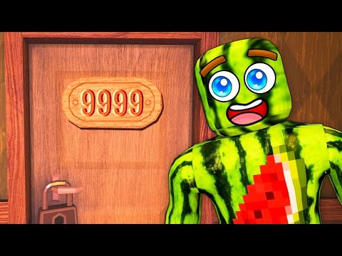 Видео: СУПЕР СТРАШНА ГРА DOORS У РОБЛОКСІ