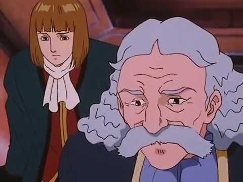 Видео: Пепеляшка, епизод 25 / Cinderella - BG