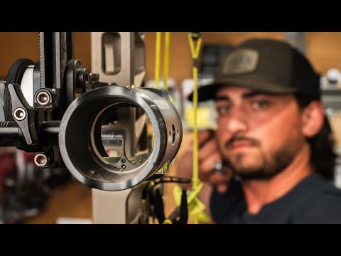 Видео: Как устранить панику в зоне поражения