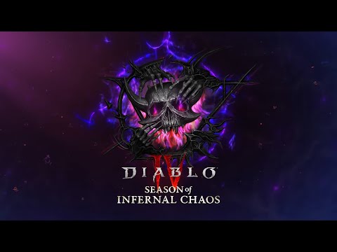 Видео: Diablo 4 ➣ ШРЕД ДРУИД! Помощь и советы Новичкам!