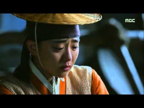 Видео: Ким Бом