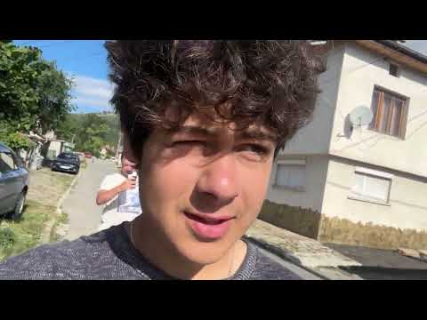 Видео: КОМ-ЕМИНЕ НА 17 (ЧАСТ 3)