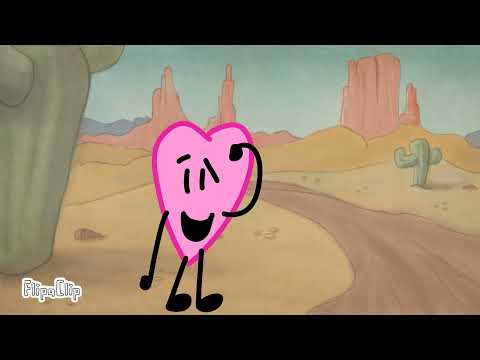 Видео: П.И.З.З.Б.1: Гатовим торт.#обджектшоу