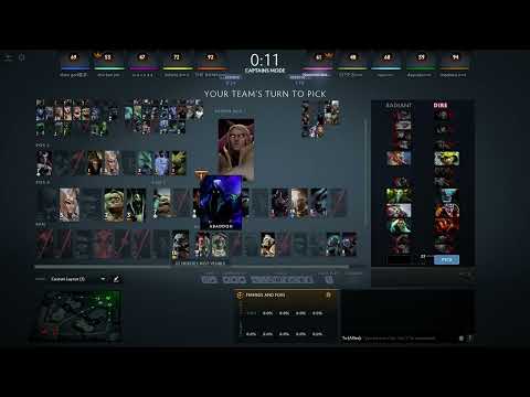 Видео: КВ Tag Team)