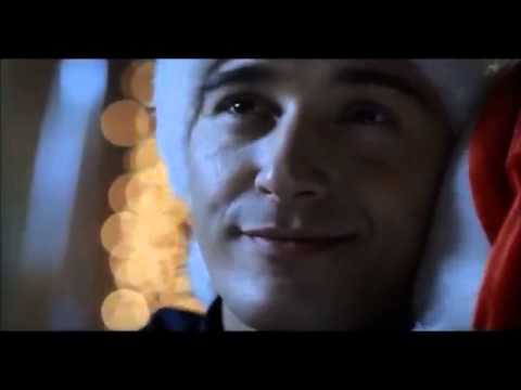 Видео: Станислав Бондаренко Клип на тему фильма ВМЛ 'Улетаем   '