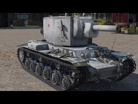 Видео: Час войны в War Tander mobile с @D_PCs_Inspector 