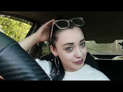 Видео: Анжелика СНЕЖИНСКАЯ/ где находится муж Андрей ?! / Обзор на хату гадко !/ Новые обзоры , на кого???