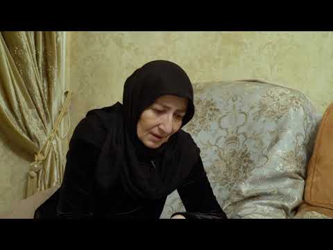 Видео: Во втором роддоме Махачкалы погибла женщина