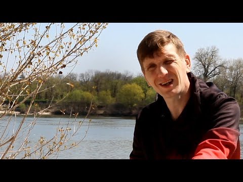 Видео: Ответы на Вопросы Подписчиков (Зелёный Гитарист)