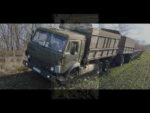 Видео: Возим свеклу 2023