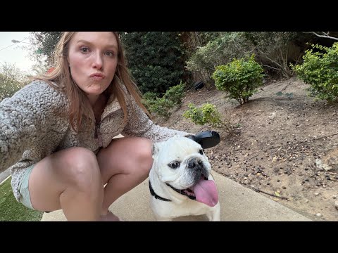 Видео: Женщины понятия не имеют, насколько мы неприятны.