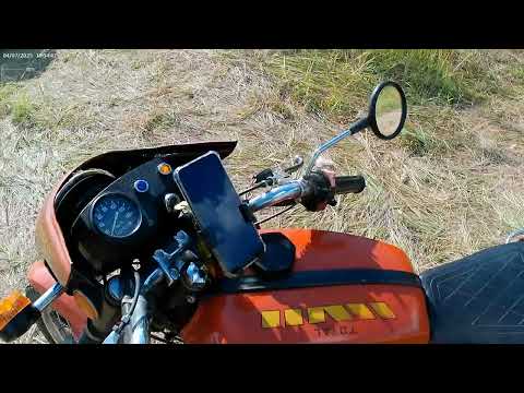 Видео: Субботний репортаж