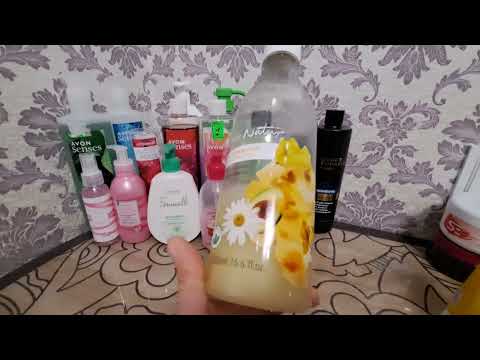 Видео: УХОД  НА ИЮНЬ И ИЮЛЬ  24 г - ЧАСТЬ-1🫶.