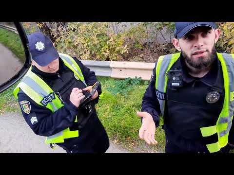 Видео: ТТН для пустой фуры