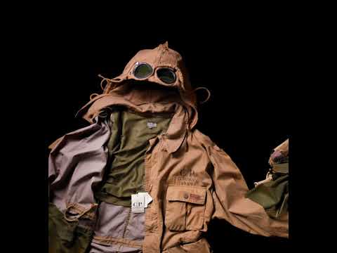 Видео: Околорэп - модная