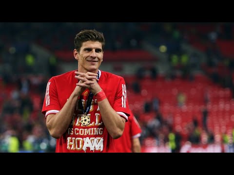 Видео: СУПЕР МАРИО - БИСТ ?