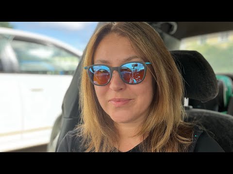 Видео: Как материализовать деньги. Не знаю кто, не знаю как, дает мне деньги просто так)