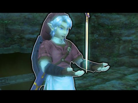 Видео: Самая длинная рандомная игра, в которую я играл