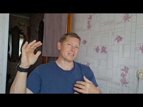 Видео: УСТРОИЛСЯ РАБОТАТЬ ЗА КОПЕЙКИ,НО ВСЁ УСТРАИВАЕТ,А НАСКОЛЬКО ЛЮБИШЬ ДЕНЬГИ ТЫ?