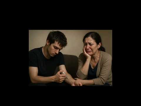Видео: "АЛАҚАН ЖАЙҒАН ҚАРТ АНА" #болған_оқиға Асқақтап жүріп алақан жайып қалған ана тағдыры. #жаңа_әңгіме 
