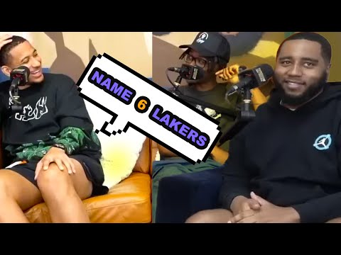 Видео: Майк не смотрит мяч. Моменты ЧАСТЬ 2