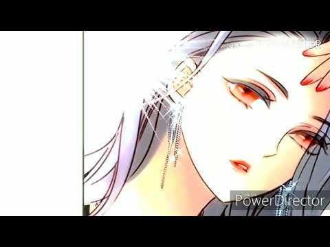 Видео: Тебя манит *аниме-клип*