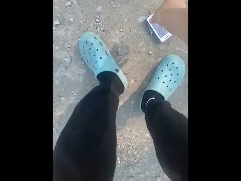 Видео: Краш тест Samsung Galaxy Star 2