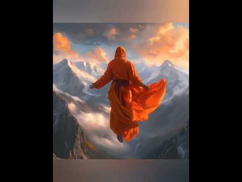 Видео: Конец Света или трансформация? Что реально произойдет?