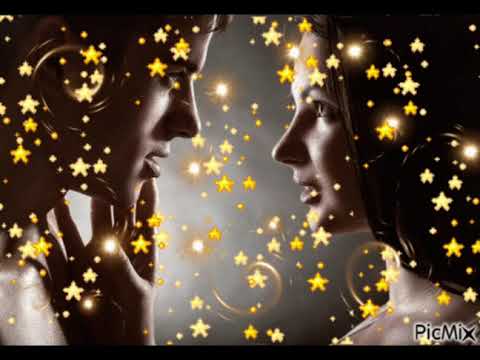 Видео: Колдунья-ночь. Сл. Наталья Будрина, исп. нейросеть 