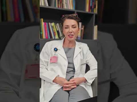 Видео: Честита 15-та годишнина на Университетска болница "Дева Мария", гр. Бургас от д-р Мариана Контева!