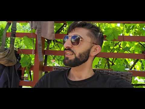 Видео: «20 минут стройки: все виды работ на объекте»