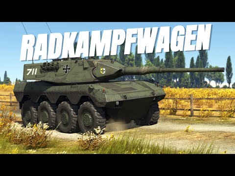 Видео: КОМФОРТНЫЙ СЕТАП НА БР 10.0 В РЕАЛИСТИЧНЫХ БОЯХ WAR THUNDE