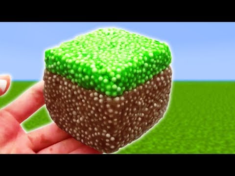 Видео: на ЭТО можно смотреть бесконечно