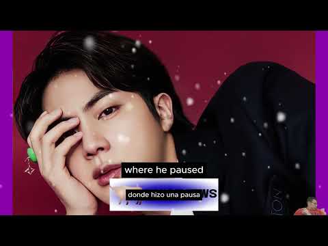 Видео: Почему Джин продолжает побеждать: история любви, которую индустрия не может объяснить