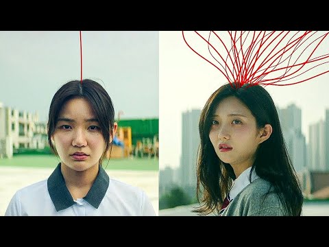 Видео: Қанша адаммен болғаныңды бір қарағанда біледі! Ол ҚЫЗЫЛ СЫЗЫҚТАРДЫ көреді!