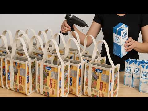 Видео: Я купил его за 1 доллар и заработал 200 долларов за один день! Отличная бизнес-идея! Переработка