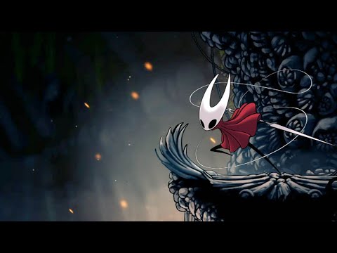 Видео: #8 Курьерская доставка Фарлума