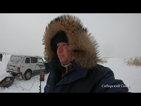 Видео: ИСКУССТВЕННЫЙ МОТЫЛЬ И ОПЫРЫШ/РЫБАЛКА