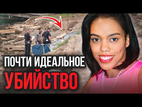 Видео: Пожизненное за жену: дело Элизабет Салливан