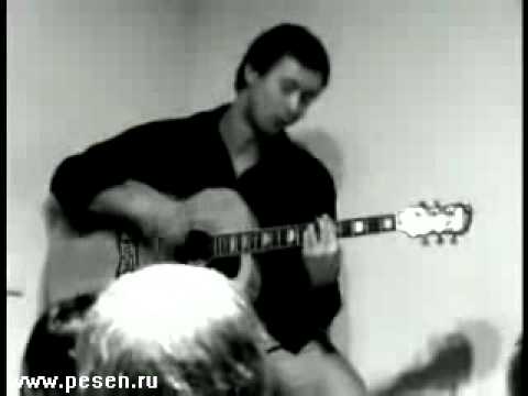 Видео: Тук тук откройте, это я   Ваше Сердце