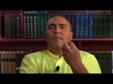 Видео: Мнение Окружающих: стоит ли на него Обращать Внимание?