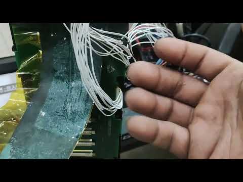 Видео: ЭТО ПОБЕДА! | TEVERUN 7260R