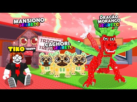 Видео: 😱ОСЫ СКИНМЕН ҚАЛАҒАН АДАМДЫ ҰРЛАЙМЫН ЕМАА🤪| Roblox