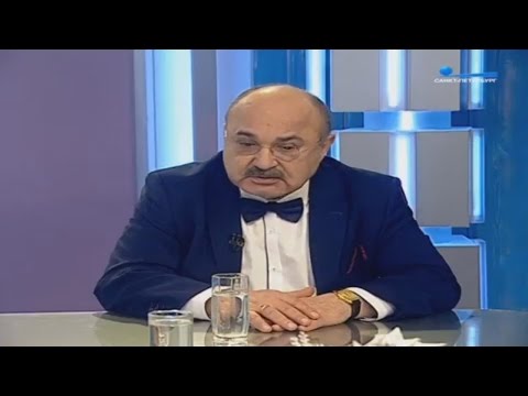 Видео: Психологическая поддержка׃ если близкие тяжело заболели? Консультация психолога и психоаналитика