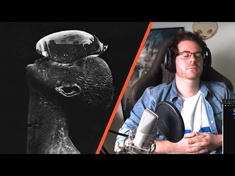 Видео: German reacting to TumaniYO feat. HLOY - Rainy Day (Official Audio) [Русские субтитры]