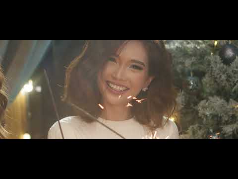 Видео: KeshYOU - Жаңа жыл (New year) M|V